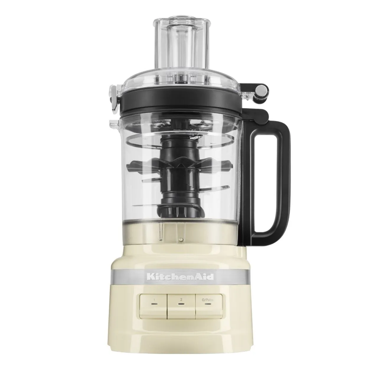 KitchenAid multipraktik 5KFP0921EAC - Inelektronik